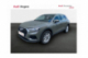 AUDI Q3 Advanced