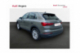 AUDI Q3 Advanced