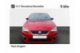 SEAT IBIZA FR