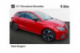 SEAT IBIZA FR