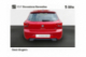 SEAT IBIZA FR