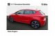 SEAT IBIZA FR