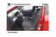 SEAT IBIZA FR