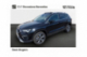 SEAT ATECA Urban