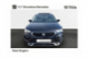 SEAT ATECA Urban