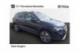 SEAT ATECA Urban