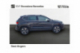 SEAT ATECA Urban