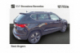 SEAT ATECA Urban