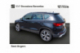 SEAT ATECA Urban