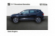 SEAT ATECA Urban