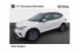 SEAT ARONA Copa