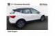 SEAT ARONA Copa