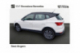 SEAT ARONA Copa