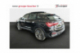 AUDI Q3 SPORTBACK S line