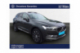 VOLVO XC60 Inscription Luxe