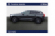 VOLVO XC60 Inscription Luxe