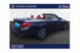 BMW SERIE 4 CABRIOLET F33 LCI M Sport