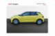 AUDI A1 SPORTBACK Business line