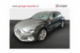 AUDI A3 SPORTBACK Avus