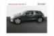 AUDI A3 SPORTBACK Avus