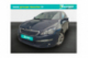 PEUGEOT 308 SW Allure