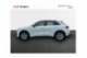 AUDI Q3 S line