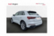 AUDI Q3 S line