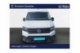 VOLKSWAGEN UTILITAIRES CRAFTER VAN BUSINESS LINE