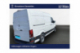 VOLKSWAGEN UTILITAIRES CRAFTER VAN BUSINESS LINE