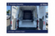 VOLKSWAGEN UTILITAIRES CRAFTER VAN BUSINESS LINE