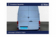 VOLKSWAGEN UTILITAIRES CRAFTER VAN BUSINESS LINE