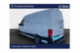 VOLKSWAGEN UTILITAIRES CRAFTER VAN BUSINESS LINE