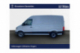 VOLKSWAGEN UTILITAIRES CRAFTER VAN BUSINESS LINE