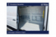 VOLKSWAGEN UTILITAIRES CRAFTER VAN BUSINESS LINE