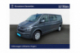 VOLKSWAGEN UTILITAIRES CARAVELLE 6.1 Confortline