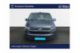 VOLKSWAGEN UTILITAIRES CARAVELLE 6.1 Confortline