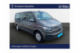 VOLKSWAGEN UTILITAIRES CARAVELLE 6.1 Confortline