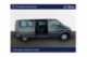 VOLKSWAGEN UTILITAIRES CARAVELLE 6.1 Confortline