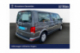 VOLKSWAGEN UTILITAIRES CARAVELLE 6.1 Confortline