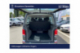 VOLKSWAGEN UTILITAIRES CARAVELLE 6.1 Confortline