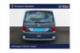 VOLKSWAGEN UTILITAIRES CARAVELLE 6.1 Confortline