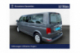 VOLKSWAGEN UTILITAIRES CARAVELLE 6.1 Confortline