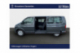 VOLKSWAGEN UTILITAIRES CARAVELLE 6.1 Confortline