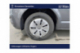 VOLKSWAGEN UTILITAIRES CARAVELLE 6.1 Confortline