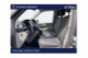 VOLKSWAGEN UTILITAIRES CARAVELLE 6.1 Confortline