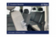 VOLKSWAGEN UTILITAIRES CARAVELLE 6.1 Confortline