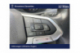 VOLKSWAGEN UTILITAIRES CARAVELLE 6.1 Confortline