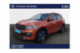 VOLKSWAGEN T-CROSS R-Line Tech