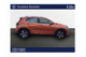 VOLKSWAGEN T-CROSS R-Line Tech