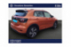 VOLKSWAGEN T-CROSS R-Line Tech